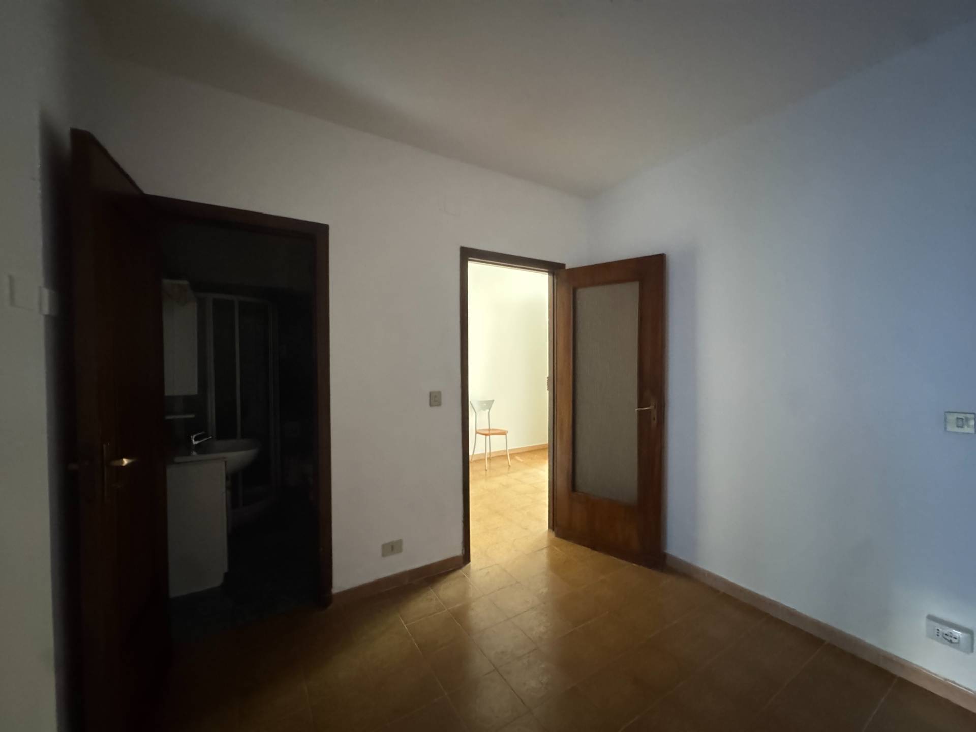 Foto annuncio 25