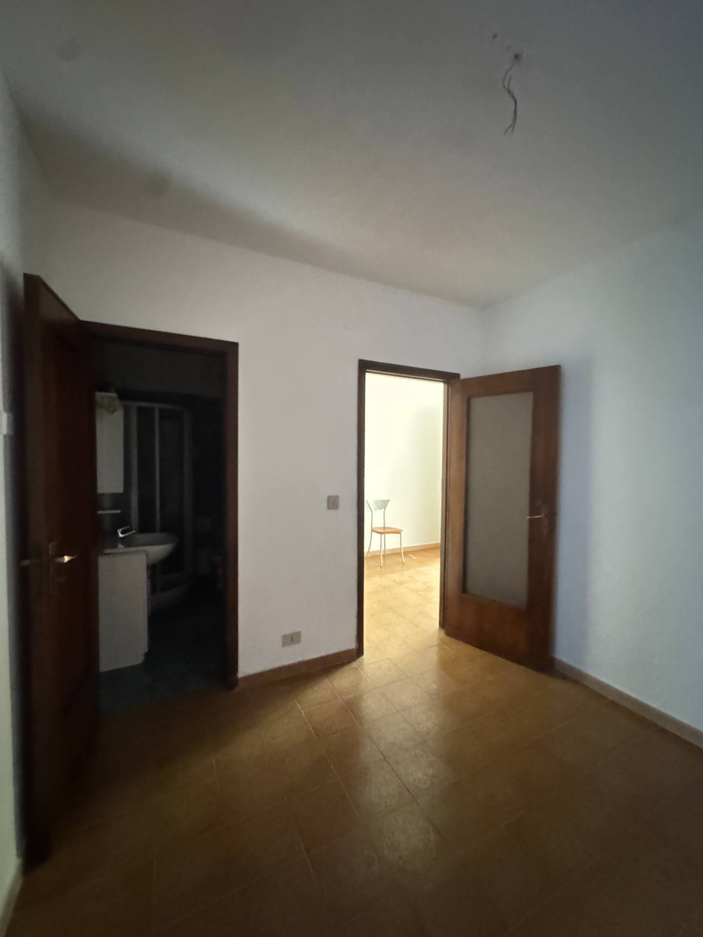 Foto annuncio 26