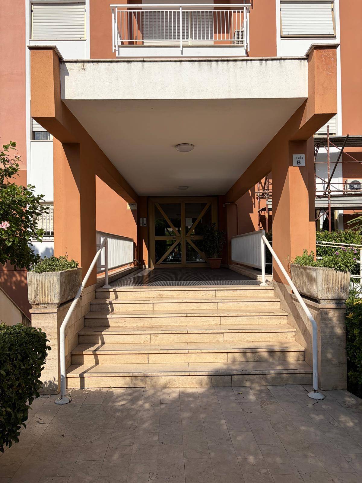 Foto annuncio 3