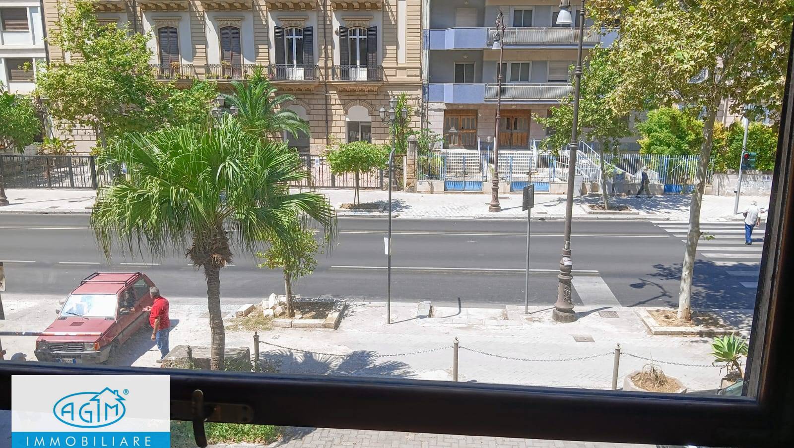 Foto annuncio 25