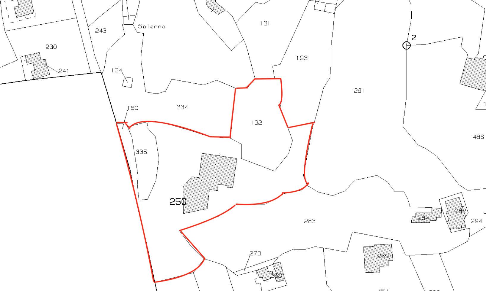 Immagine 22 di Locale commerciale in vendita  in Strada Perimetrale a Pantelleria