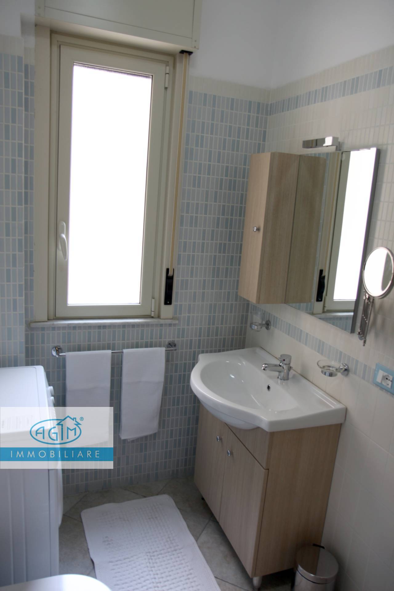 Foto annuncio 63