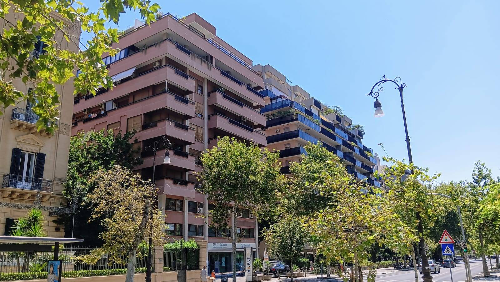 Foto annuncio 2