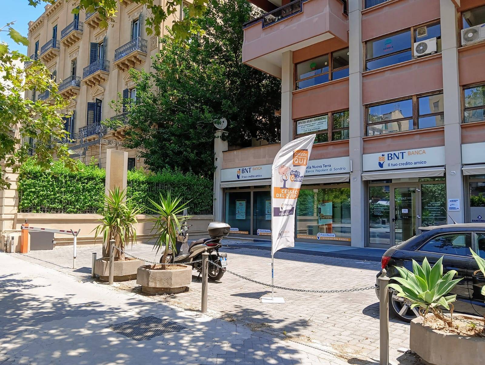 Foto annuncio 5