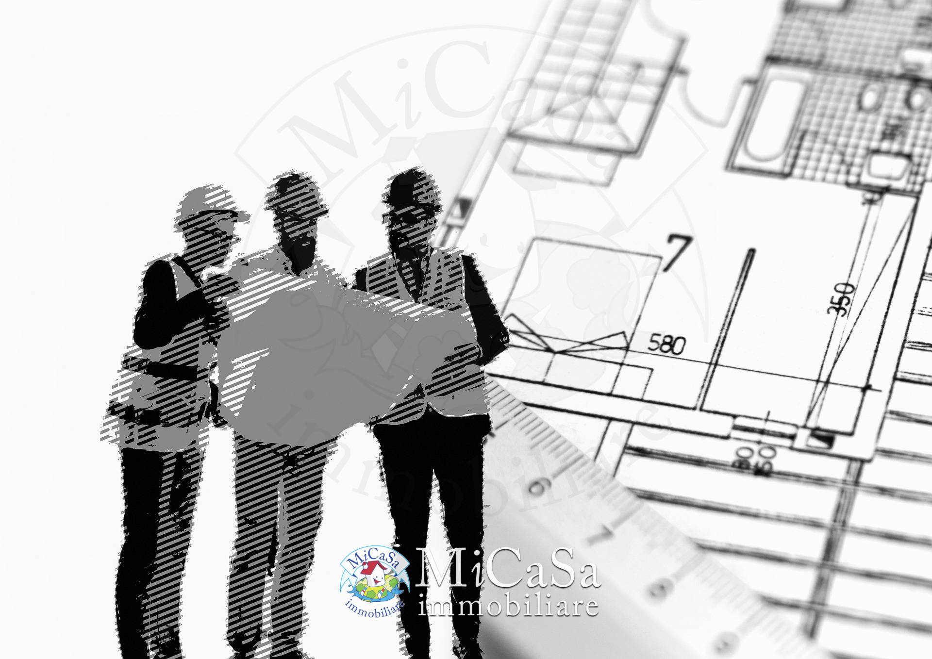 Immagine 4 di Villa in vendita  in Via Guido Guinizelli a Vicopisano