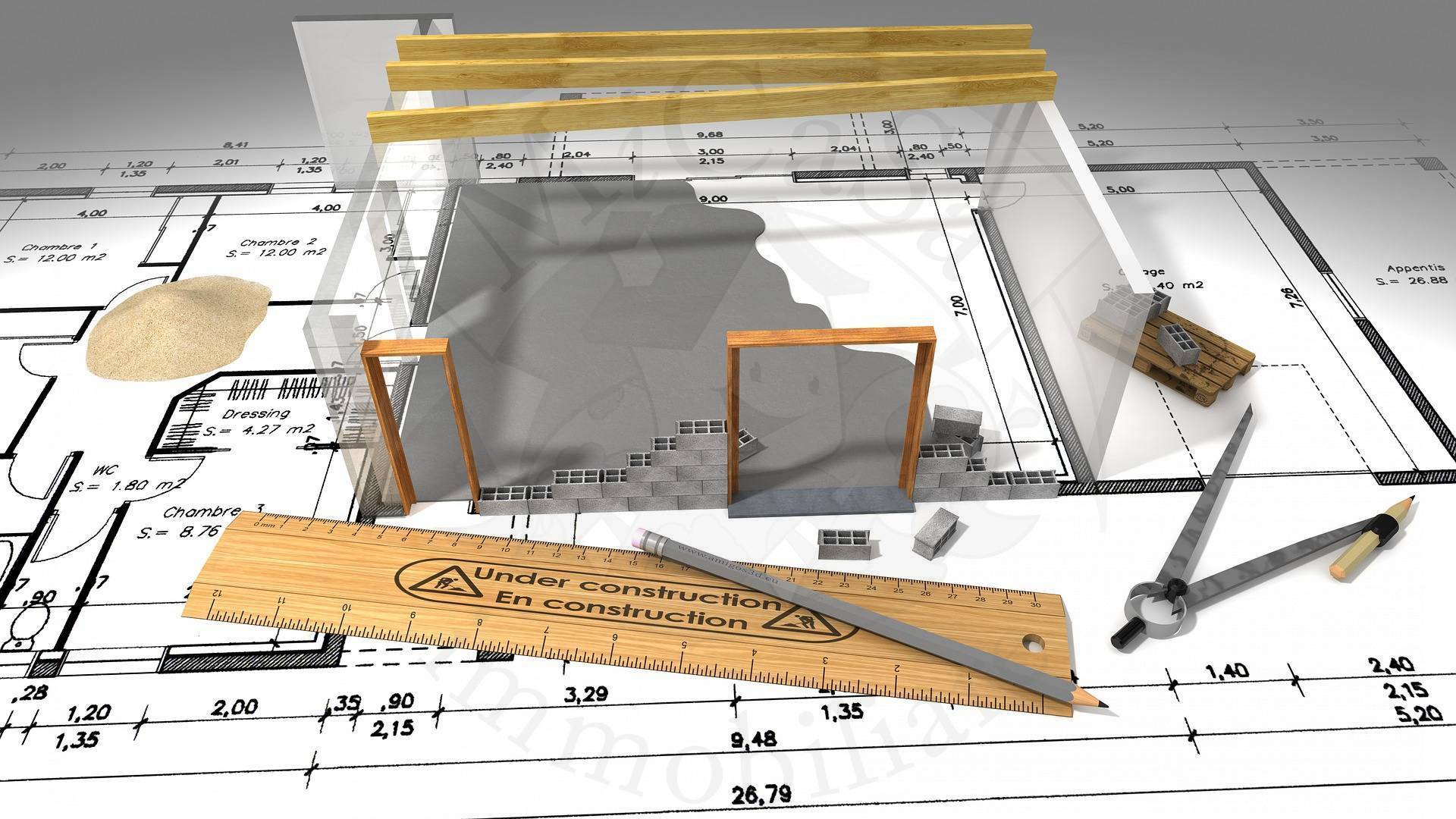 Immagine 6 di Villa in vendita  in Via Guido Guinizelli a Vicopisano