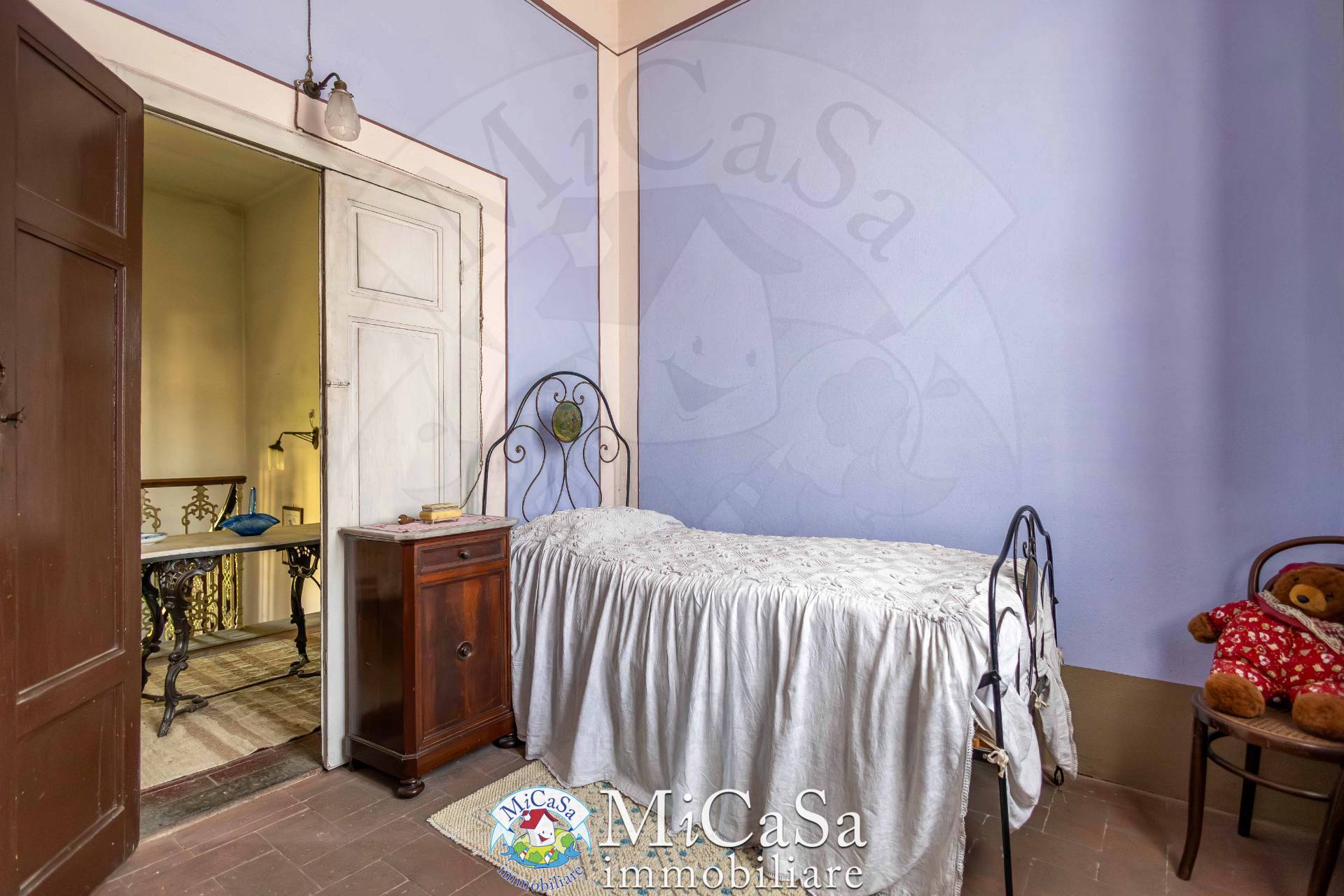 Foto annuncio 16