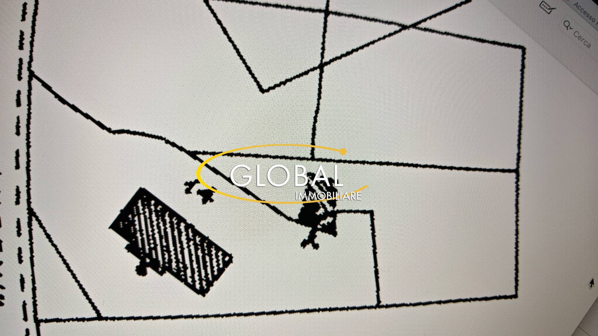 Immagine 63 di Villa in vendita  a Ancona