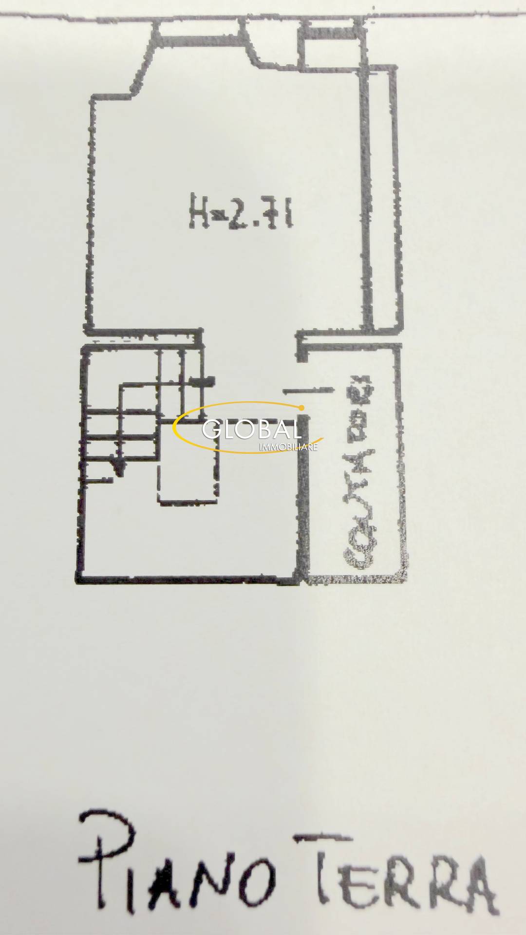 Immagine 24 di Appartamento in vendita  a Ancona