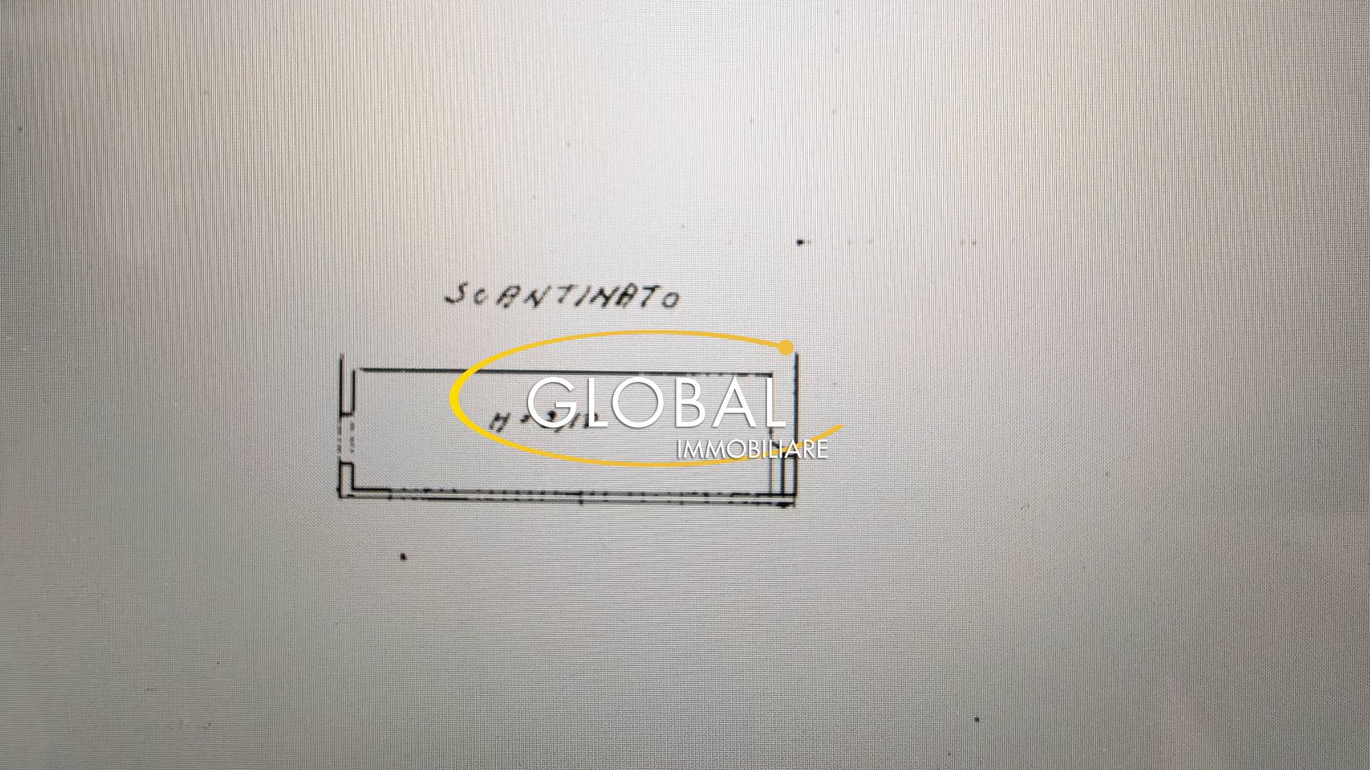 Immagine 24 di Appartamento in vendita  a Pescara