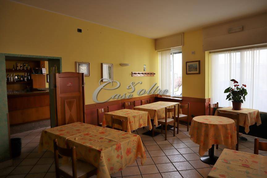 Foto annuncio 7