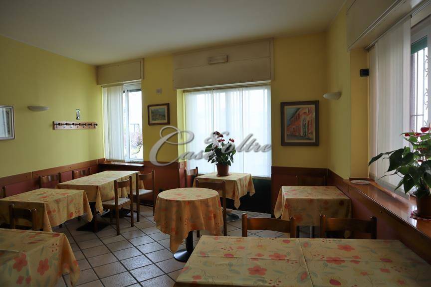 Foto annuncio 3