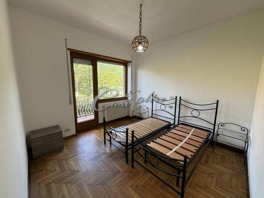 Immagine 16 di Appartamento in vendita  in Via Monteverde a Como