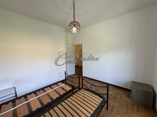 Immagine 17 di Appartamento in vendita  in Via Monteverde a Como