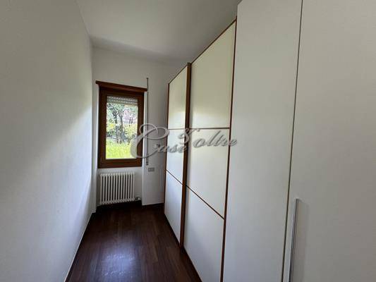 Immagine 20 di Appartamento in vendita  in Via Monteverde a Como