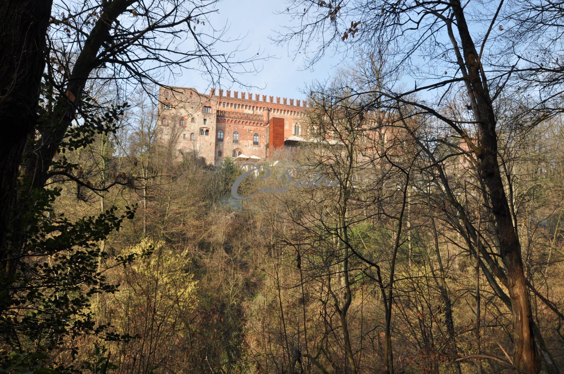 Foto annuncio 27