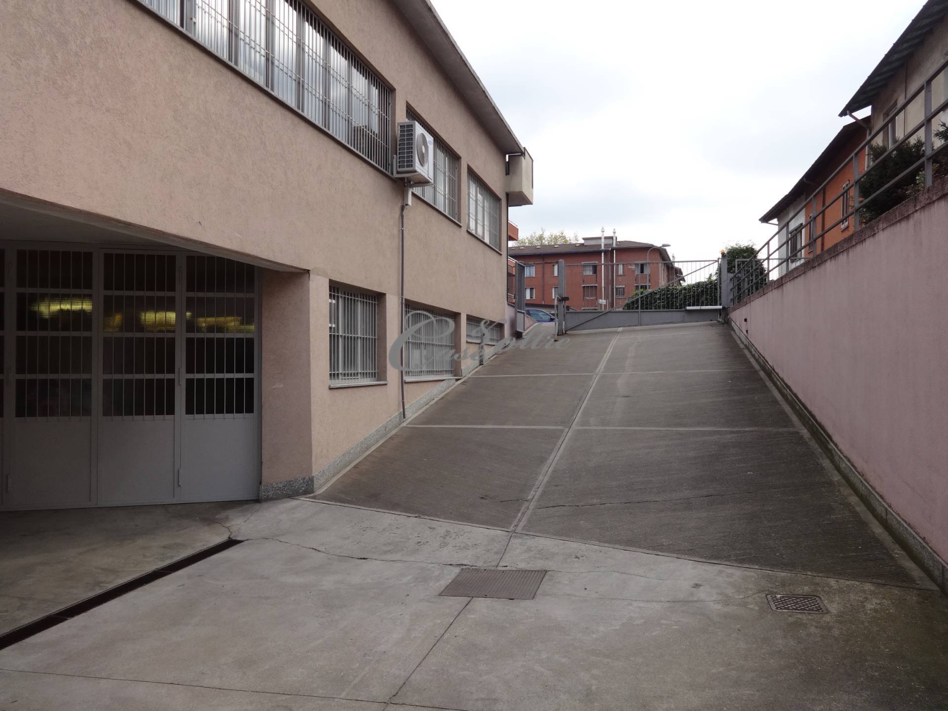 Foto annuncio 1