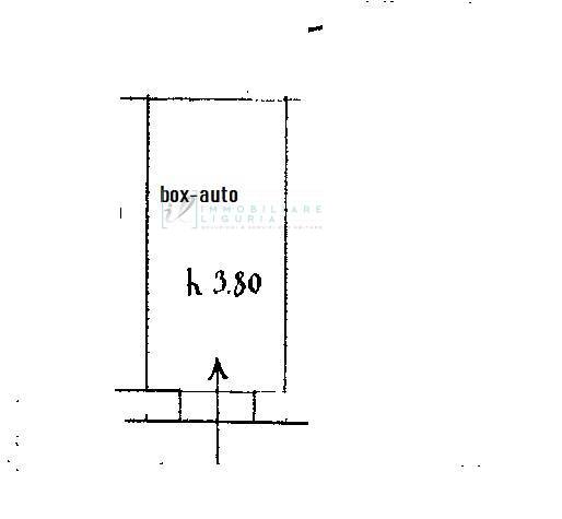 Immagine 20 di Appartamento in vendita  in Via Roma a Rezzo