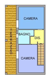 Immagine 39 di Appartamento in vendita  in Frazione Coasco-Marinaverde a Villanova D'albenga