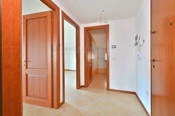 Immagine 4 di Appartamento in vendita  in Frazione Coasco-Marinaverde a Villanova D'albenga
