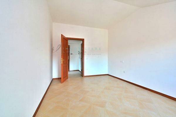 Immagine 6 di Appartamento in vendita  in Frazione Coasco-Marinaverde a Villanova D'albenga