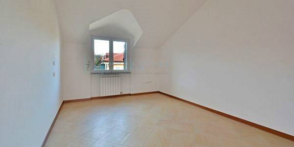 Immagine 7 di Appartamento in vendita  in Frazione Coasco-Marinaverde a Villanova D'albenga