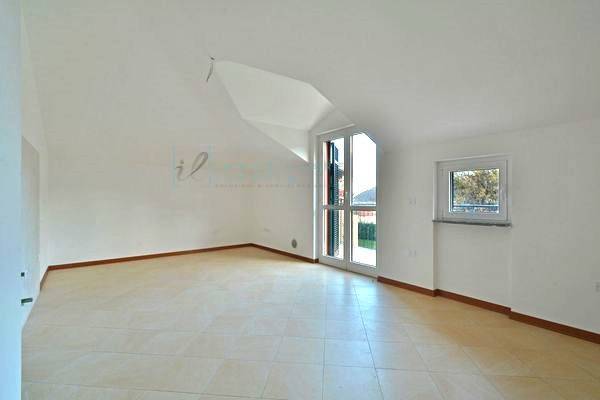Immagine 9 di Appartamento in vendita  in Frazione Coasco-Marinaverde a Villanova D'albenga