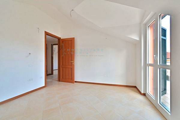 Immagine 11 di Appartamento in vendita  in Frazione Coasco-Marinaverde a Villanova D'albenga