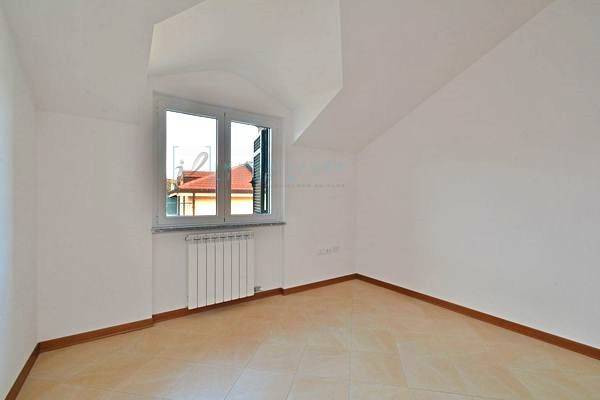 Immagine 16 di Appartamento in vendita  in Frazione Coasco-Marinaverde a Villanova D'albenga