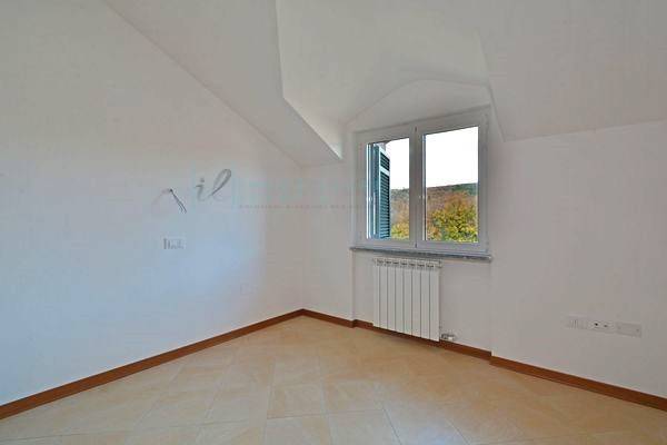 Immagine 17 di Appartamento in vendita  in Frazione Coasco-Marinaverde a Villanova D'albenga