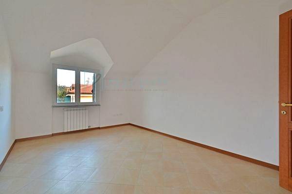 Immagine 18 di Appartamento in vendita  in Frazione Coasco-Marinaverde a Villanova D'albenga