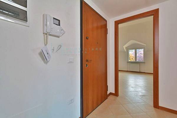 Immagine 19 di Appartamento in vendita  in Frazione Coasco-Marinaverde a Villanova D'albenga