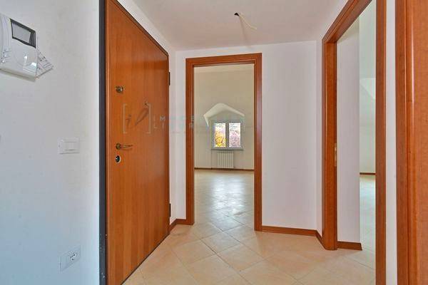 Immagine 20 di Appartamento in vendita  in Frazione Coasco-Marinaverde a Villanova D'albenga