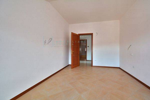 Immagine 21 di Appartamento in vendita  in Frazione Coasco-Marinaverde a Villanova D'albenga