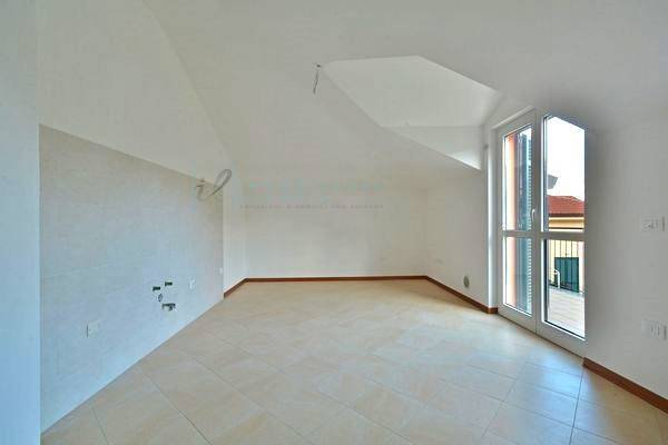 Immagine 22 di Appartamento in vendita  in Frazione Coasco-Marinaverde a Villanova D'albenga