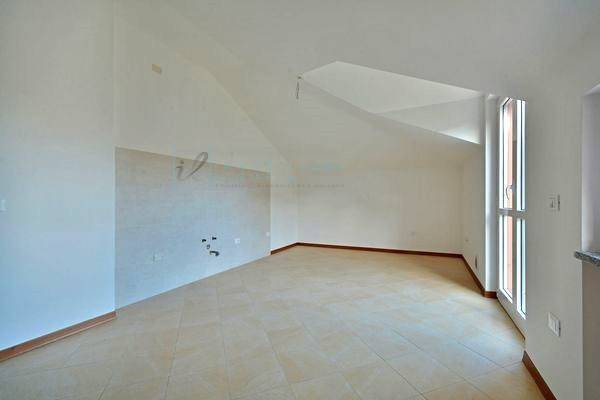 Immagine 23 di Appartamento in vendita  in Frazione Coasco-Marinaverde a Villanova D'albenga