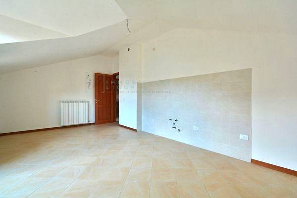 Immagine 24 di Appartamento in vendita  in Frazione Coasco-Marinaverde a Villanova D'albenga