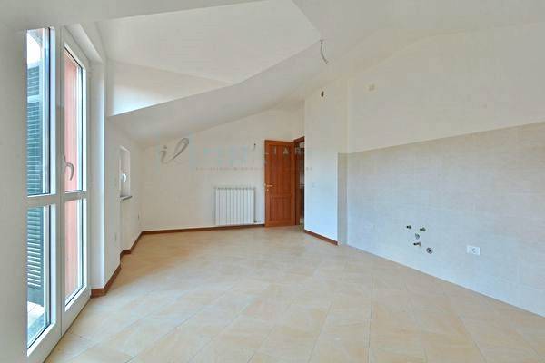 Immagine 25 di Appartamento in vendita  in Frazione Coasco-Marinaverde a Villanova D'albenga