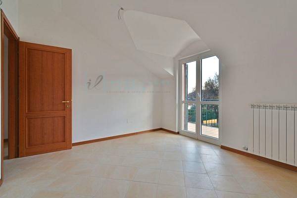 Immagine 26 di Appartamento in vendita  in Frazione Coasco-Marinaverde a Villanova D'albenga