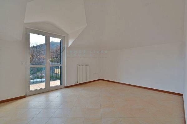 Immagine 27 di Appartamento in vendita  in Frazione Coasco-Marinaverde a Villanova D'albenga