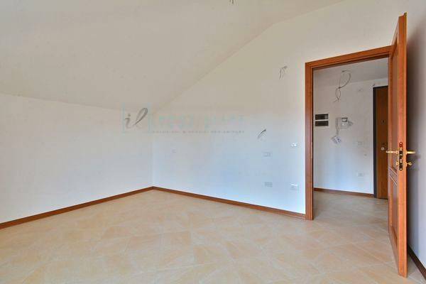 Immagine 28 di Appartamento in vendita  in Frazione Coasco-Marinaverde a Villanova D'albenga