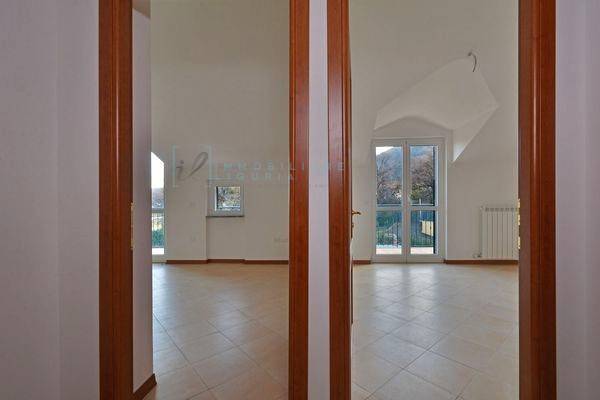 Immagine 29 di Appartamento in vendita  in Frazione Coasco-Marinaverde a Villanova D'albenga