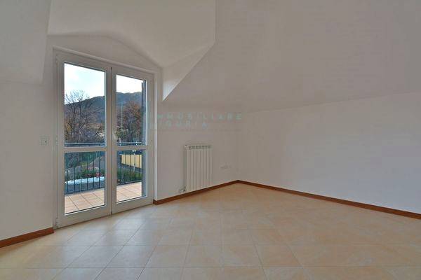 Immagine 30 di Appartamento in vendita  in Frazione Coasco-Marinaverde a Villanova D'albenga