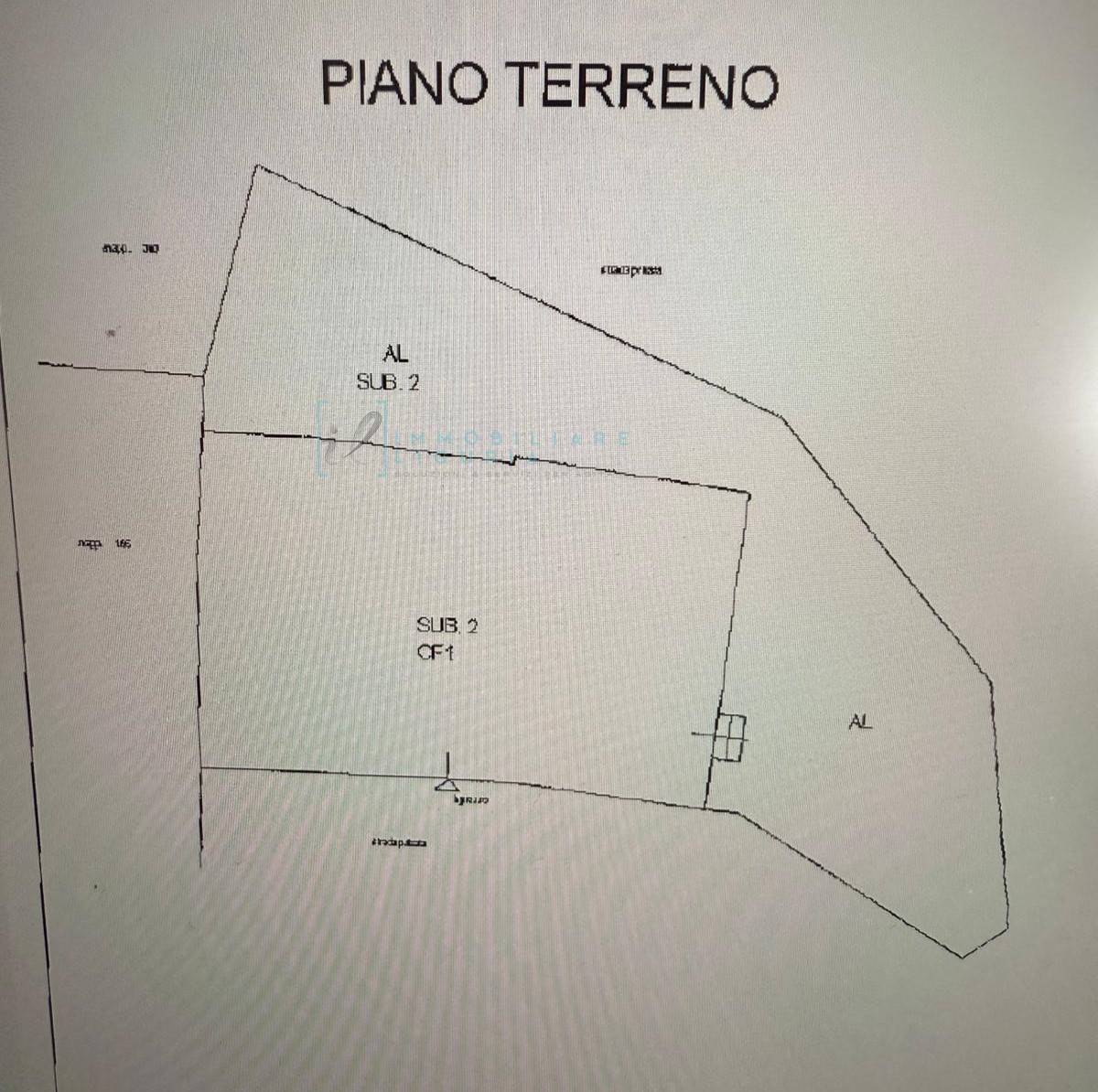 Immagine 36 di Rustico / casale in vendita  in Borgata Ubaga Costa a Borghetto D'arroscia