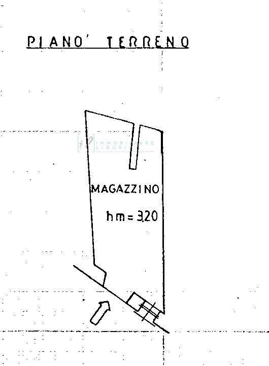 Immagine 57 di Rustico / casale in vendita  in Via Maggiore a Castelvecchio Di Rocca Barbena