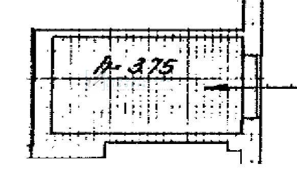 Immagine 30 di Casa indipendente in vendita  in Via San Bartolomeo lusignano a Albenga