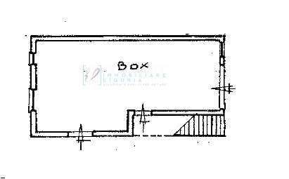 Immagine 40 di Villa in vendita  in Via Costa da Moglia a Arnasco