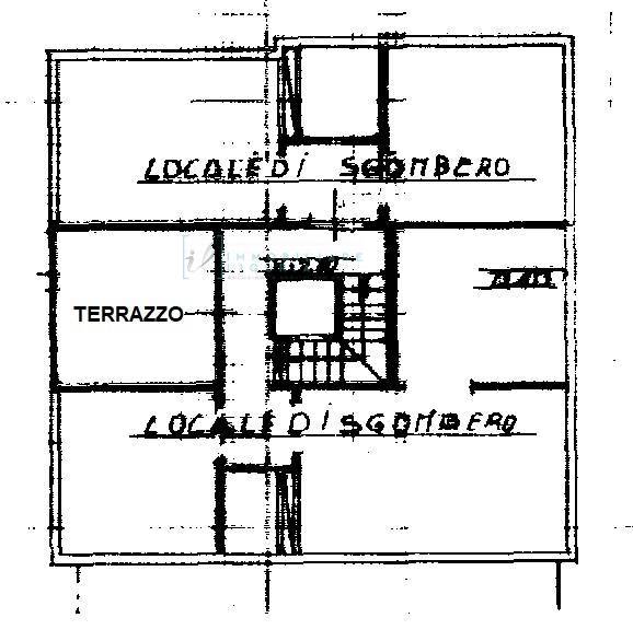 Immagine 34 di Appartamento in vendita  in Via Manfro e Merlini a Albenga