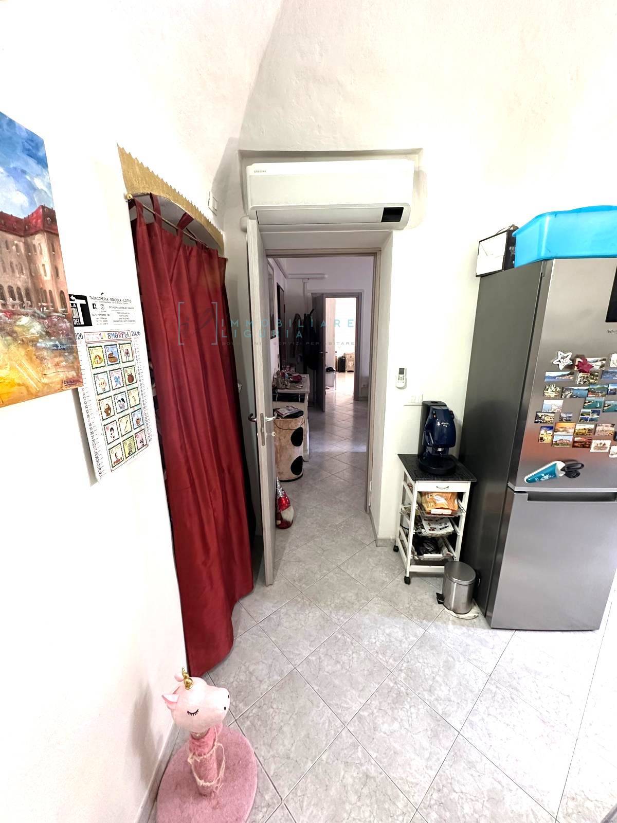 Foto annuncio 9