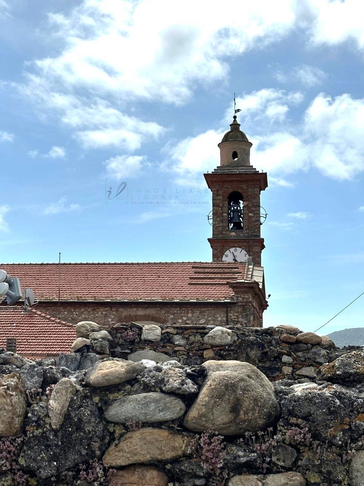 Foto annuncio 17